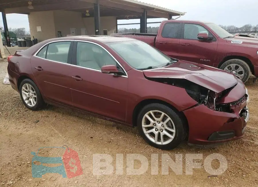 1G11C5SL6FF350716 Photo# 4