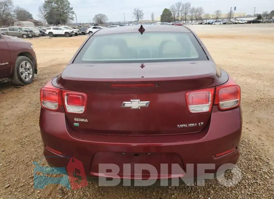 1G11C5SL6FF350716 Photo# 6
