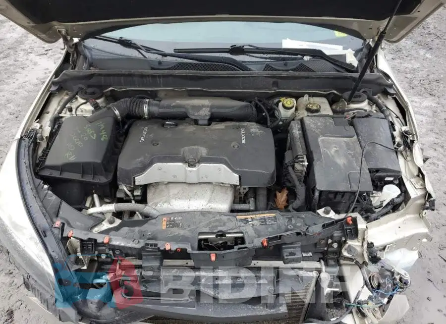 1G11C5SLXFF196270 Photo# 11