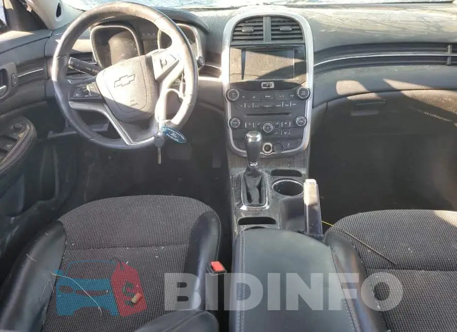 1G11D5SL2FF127845 Photo# 8