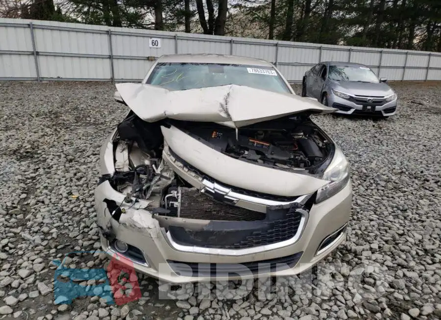 1G11D5SLXFF121078 Photo# 5