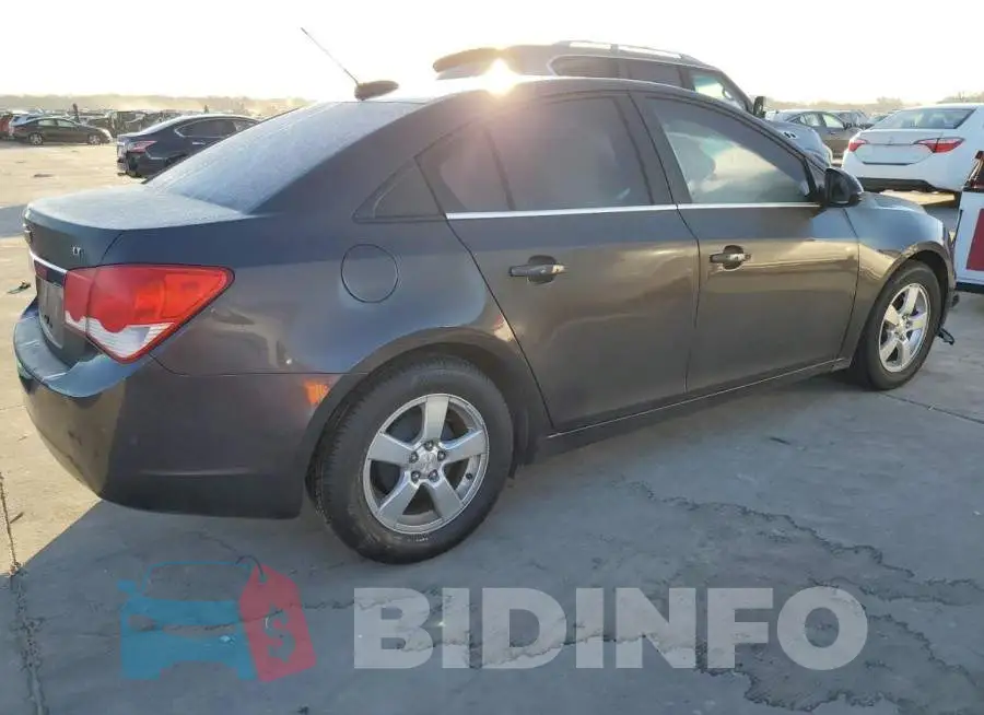 1G1PC5SB2F7180673 Photo# 3