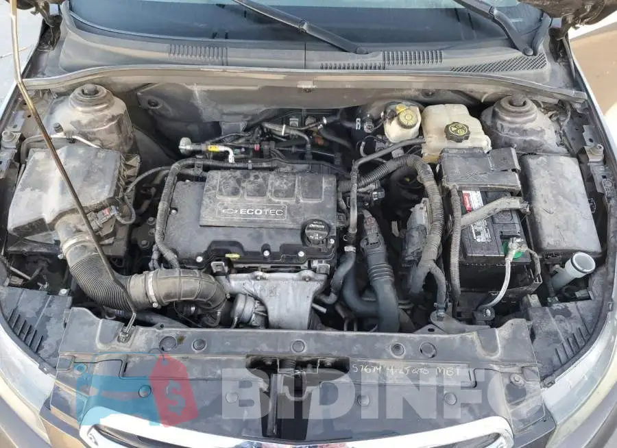 1G1PC5SB2F7180673 Photo# 11