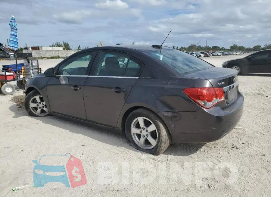 1G1PC5SB2F7229712 Photo# 2