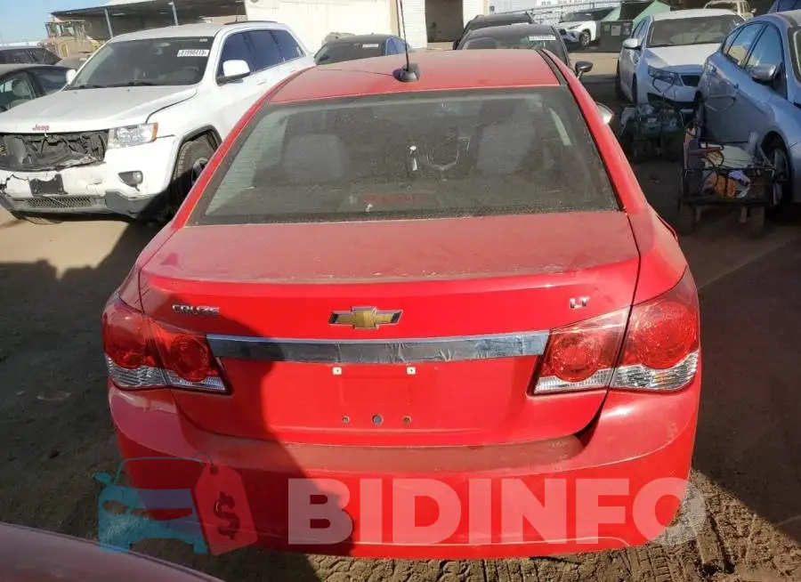 1G1PC5SB3F7148718 Photo# 6