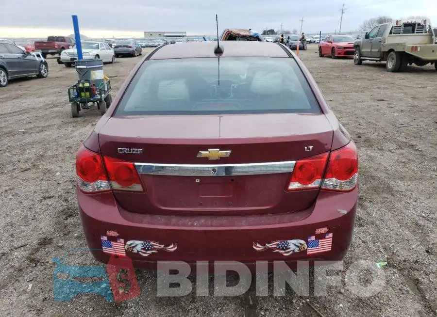 1G1PC5SB3F7240668 Photo# 6