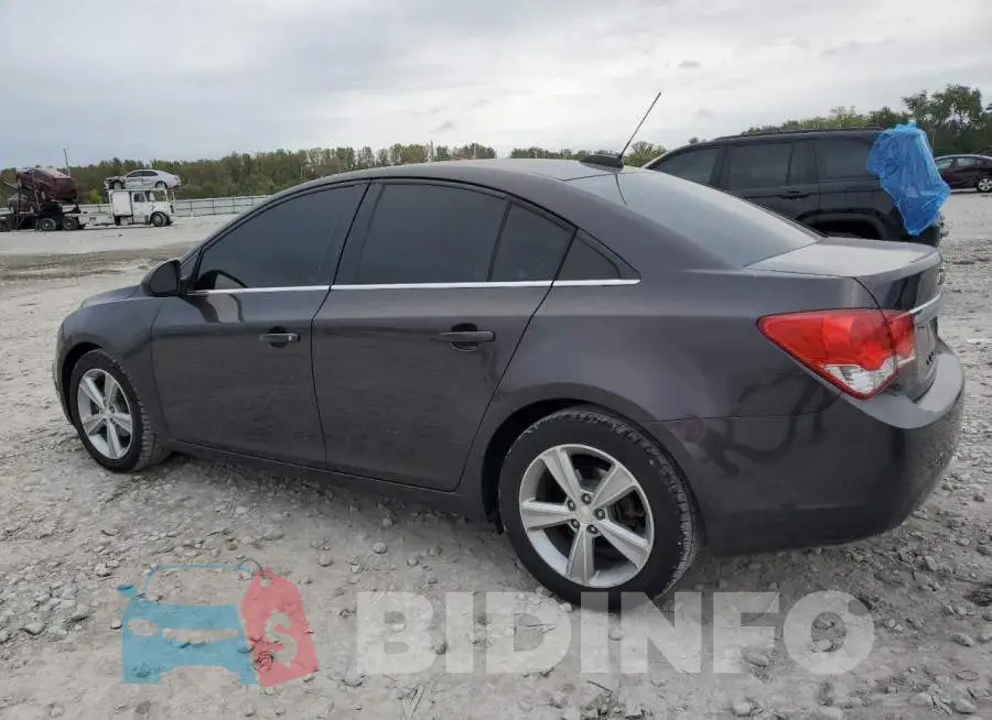 1G1PE5SB2F7221992 Photo# 2