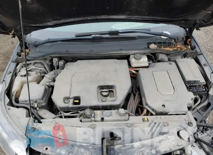 1G1RA6E46FU130958 Photo# 11
