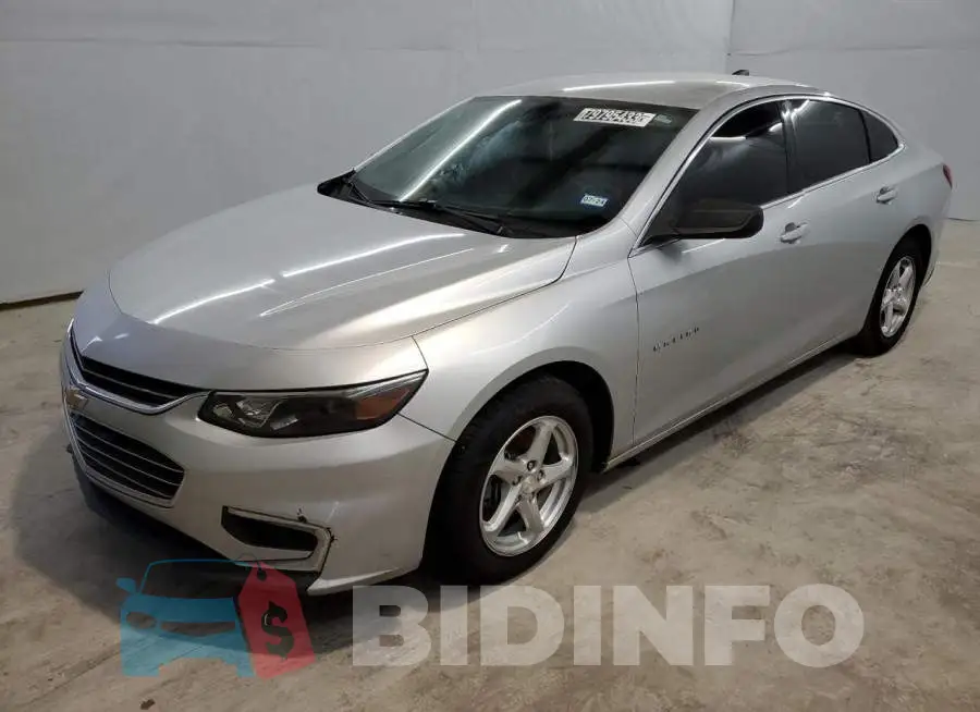 1G1ZB5ST4HF145114 Photo# 1