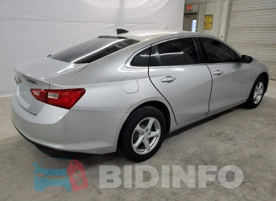 1G1ZB5ST4HF145114 Photo# 3