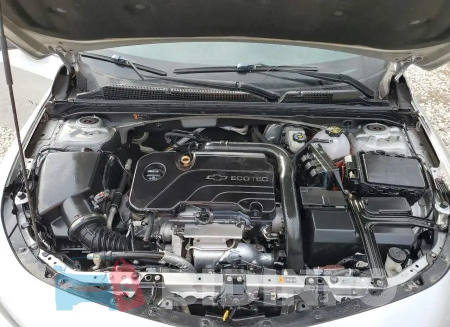 1G1ZB5ST4HF145114 Photo# 11