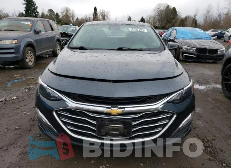 1G1ZC5ST7LF108158 Photo# 5