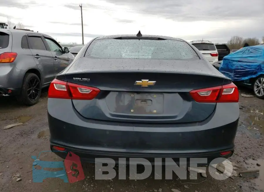 1G1ZC5ST7LF108158 Photo# 6