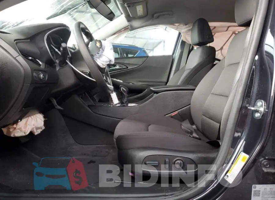 1G1ZD5ST2PF186043 Photo# 7