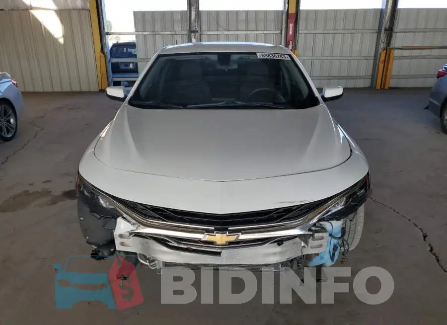 1G1ZD5ST3LF078573 Photo# 5