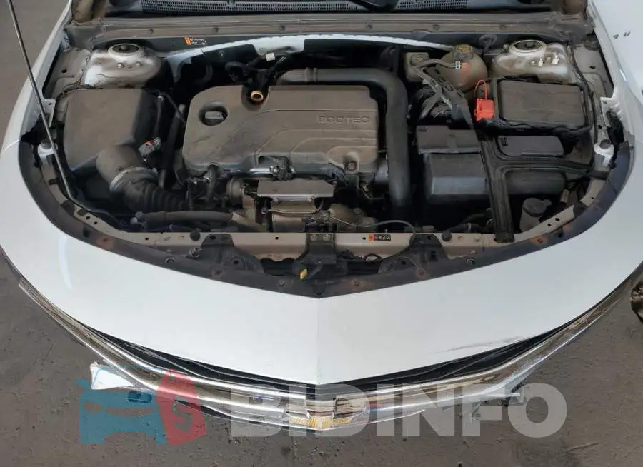1G1ZD5ST3LF078573 Photo# 11