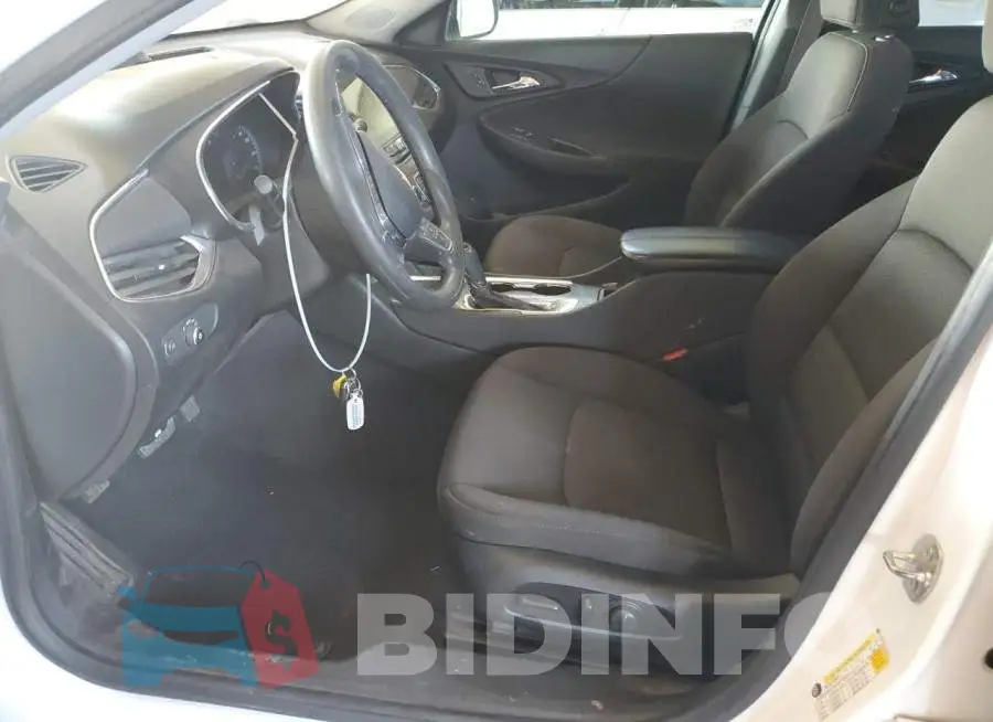 1G1ZD5ST3LF078573 Photo# 7