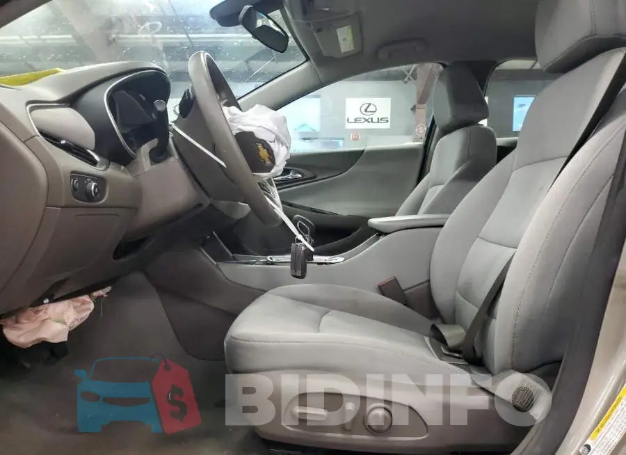 1G1ZD5ST4NF142574 Photo# 7