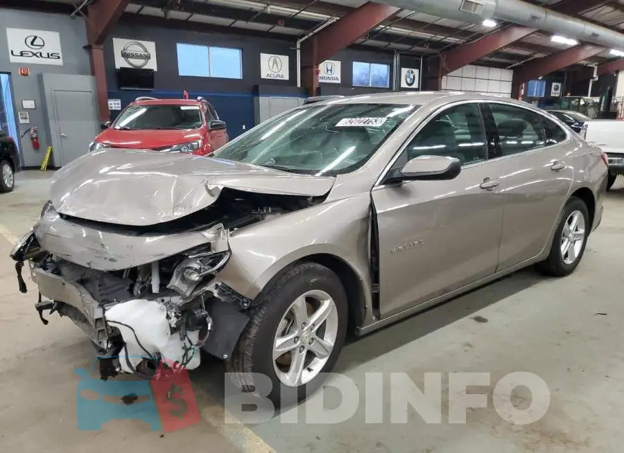 1G1ZD5ST4NF142574 Photo# 1