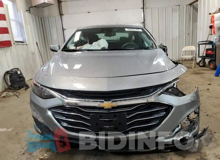 1G1ZD5ST5PF229869 Photo# 5