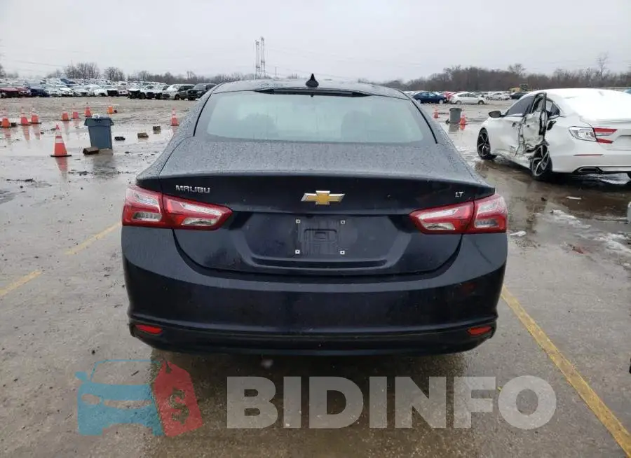 1G1ZD5ST7NF115871 Photo# 6