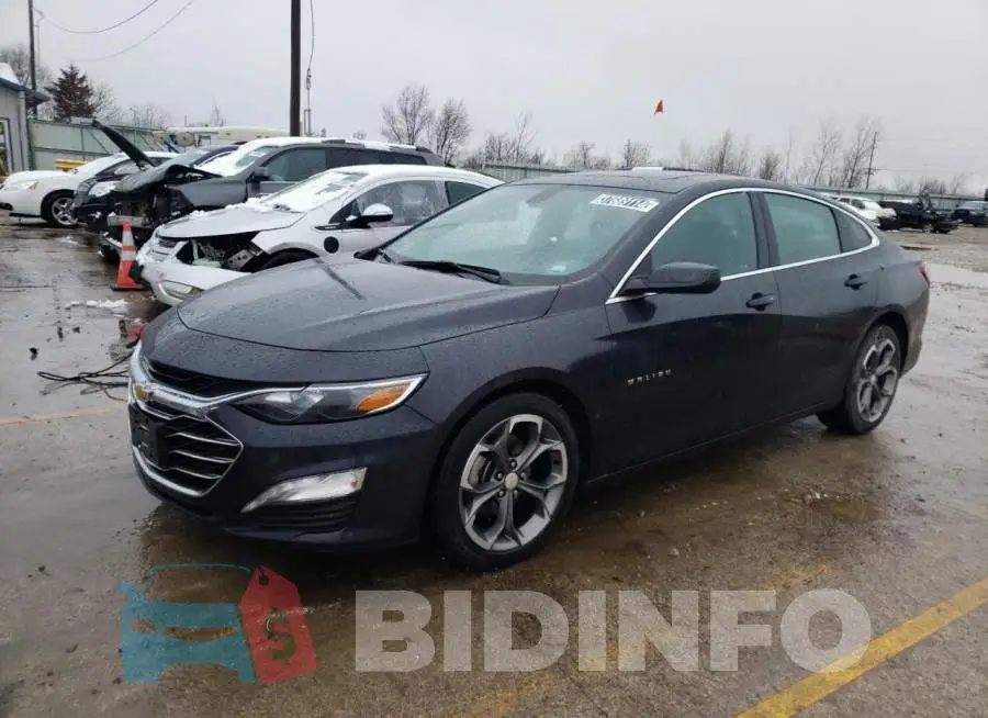1G1ZD5ST7NF115871 Photo# 1