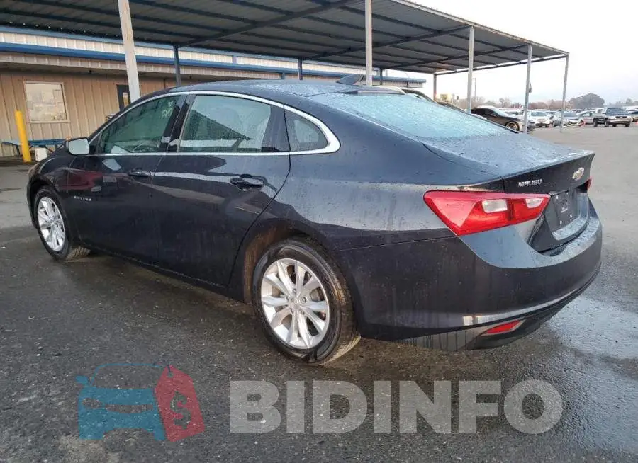 1G1ZD5ST8PF178433 Photo# 2