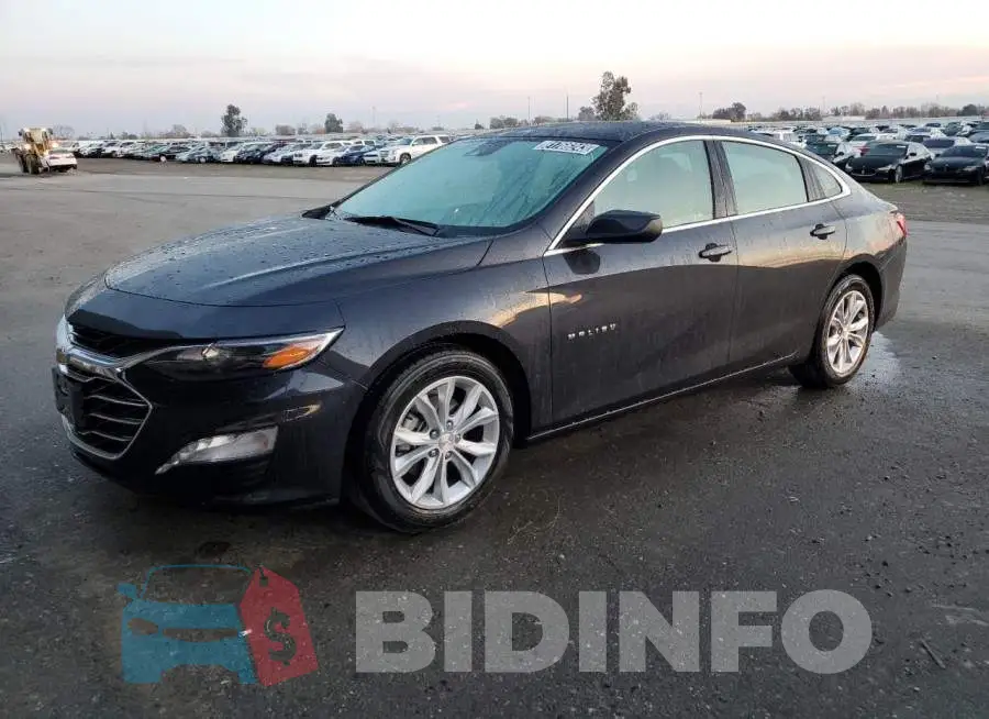 1G1ZD5ST8PF178433 Photo# 1