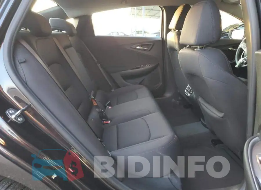 1G1ZD5ST8PF178433 Photo# 10