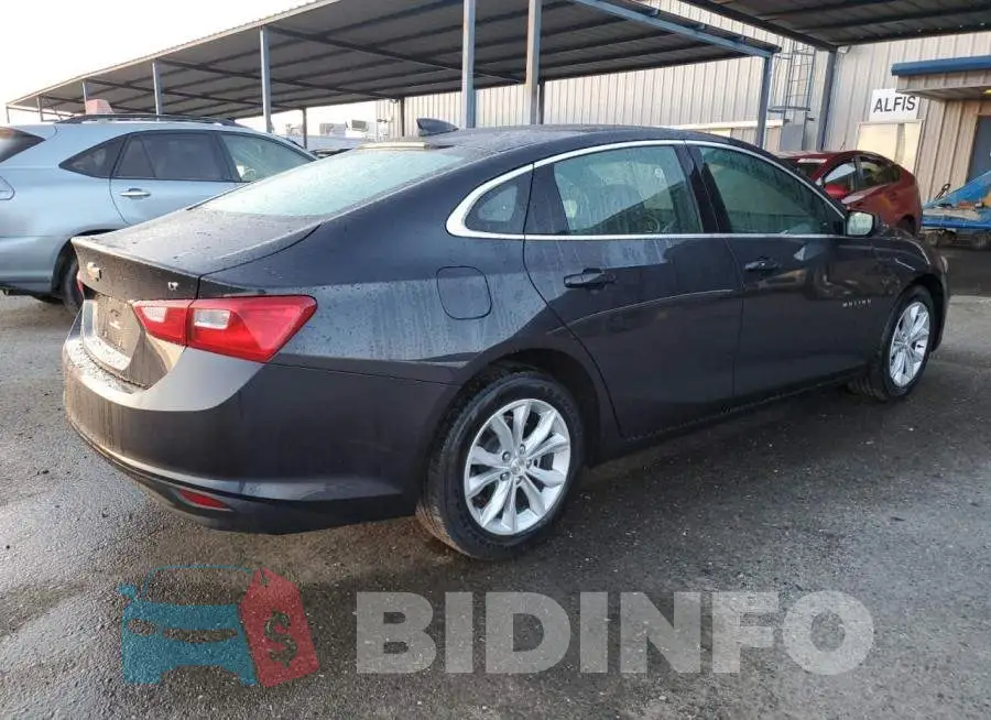 1G1ZD5ST8PF178433 Photo# 3