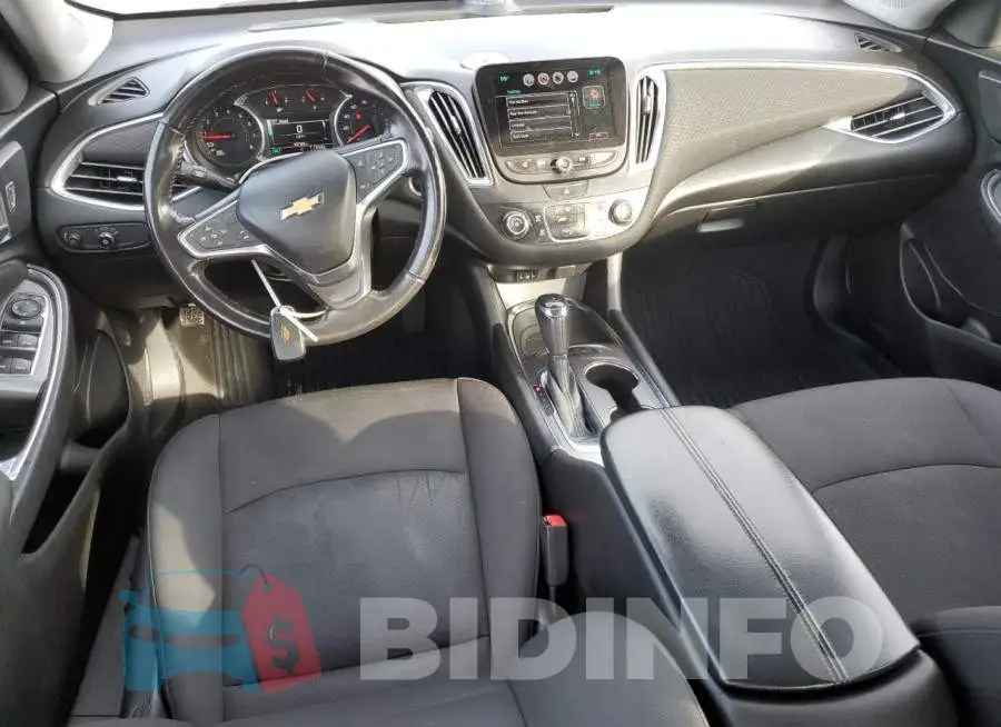 1G1ZD5ST9JF226058 Photo# 8