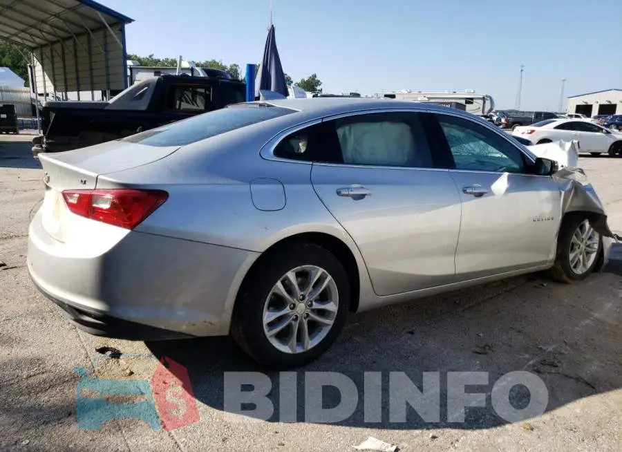 1G1ZD5ST9JF270142 Photo# 3