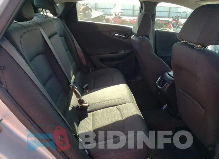 1G1ZD5ST9MF036880 Photo# 10
