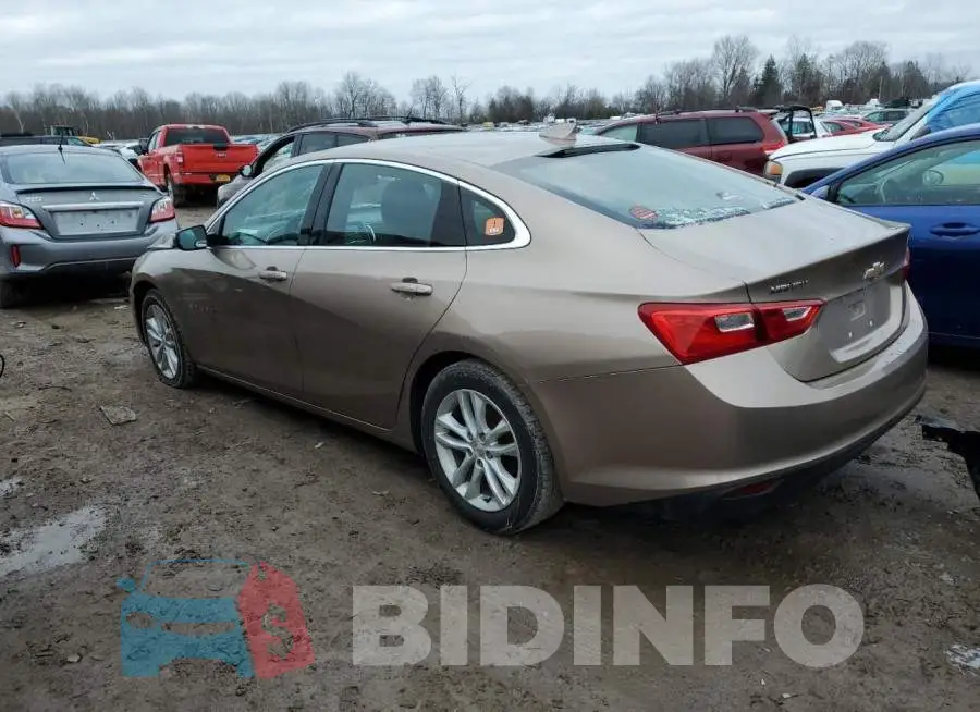 1G1ZD5STXJF231723 Photo# 2