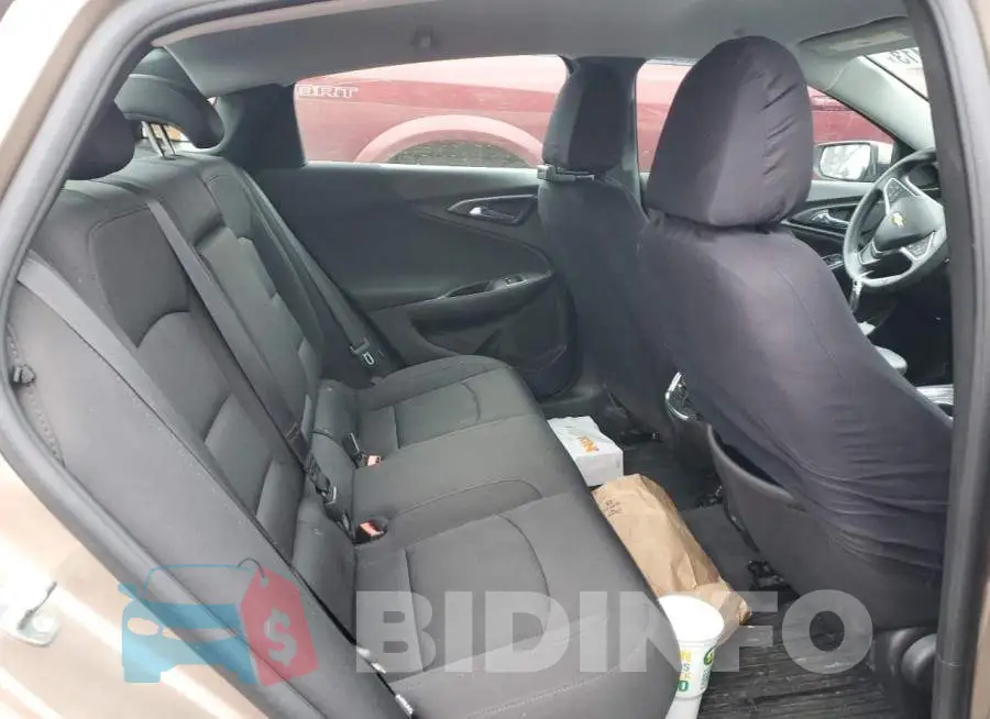 1G1ZD5STXJF231723 Photo# 10