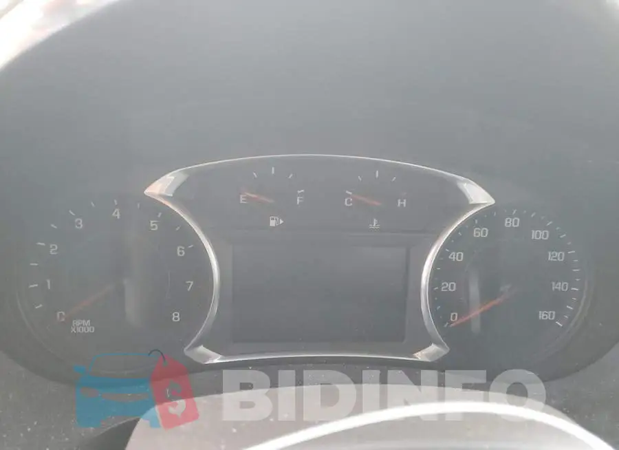 1G1ZF5SX6GF234947 Photo# 9