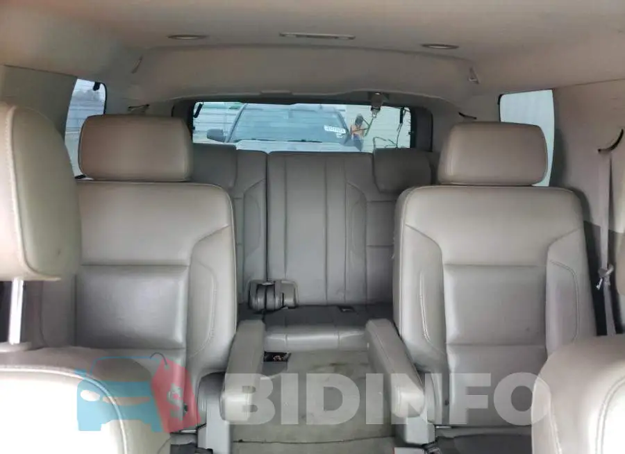 1GNSCBKC2GR180257 Photo# 10