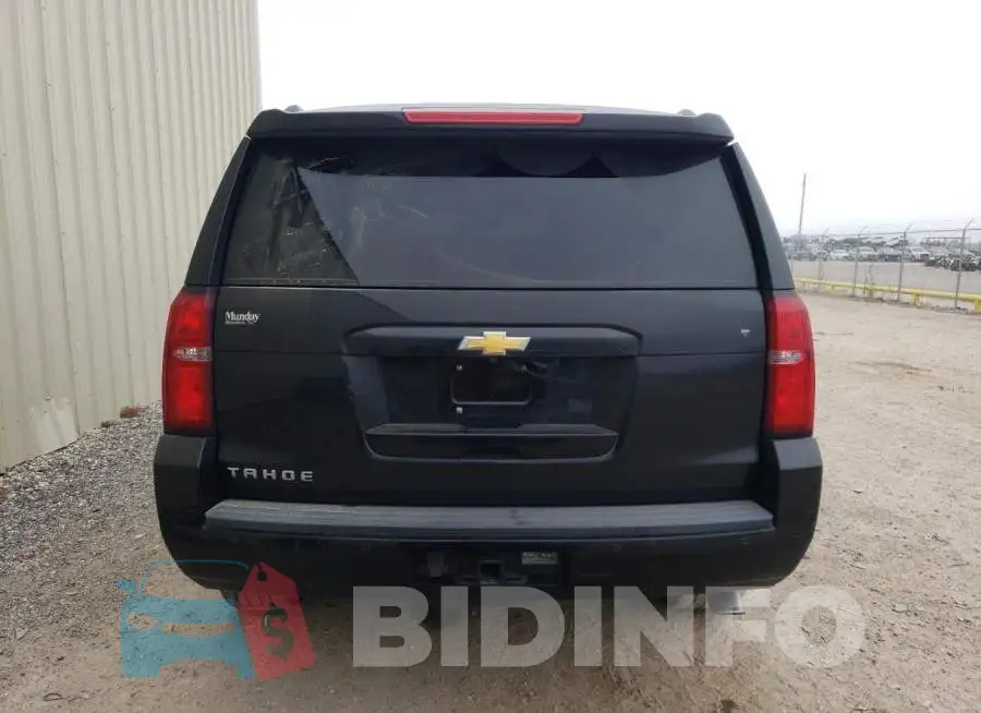 1GNSCBKC2GR180257 Photo# 6