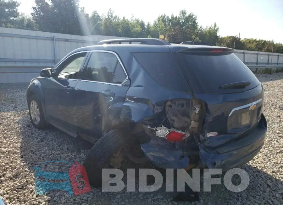 2GNALCEK6G6171139 Photo# 2