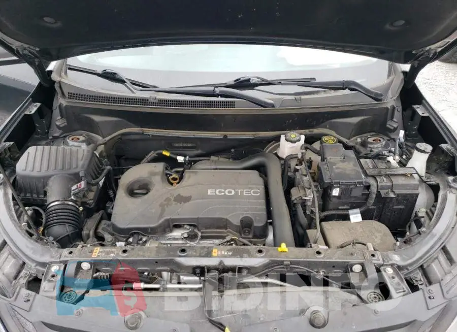 2GNAX5EV8M6150847 Photo# 12