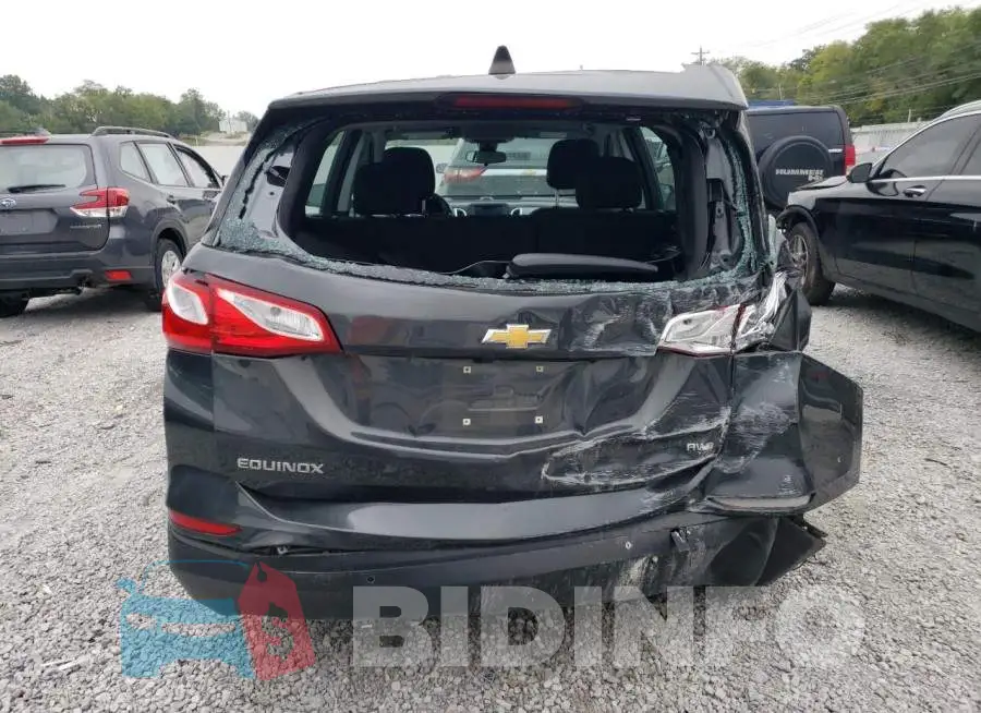 2GNAX5EV8M6150847 Photo# 6