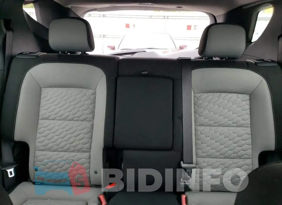 2GNAX5EV8M6150847 Photo# 10