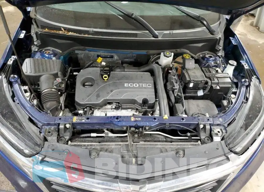 2GNAXKEV2N6111882 Photo# 11