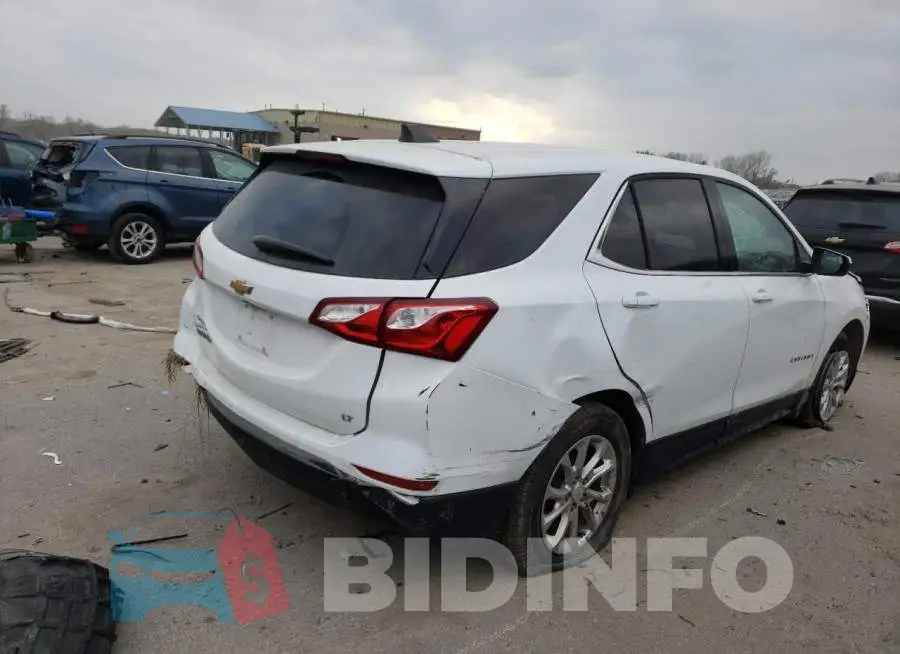 2GNAXKEV5L6144517 Photo# 3