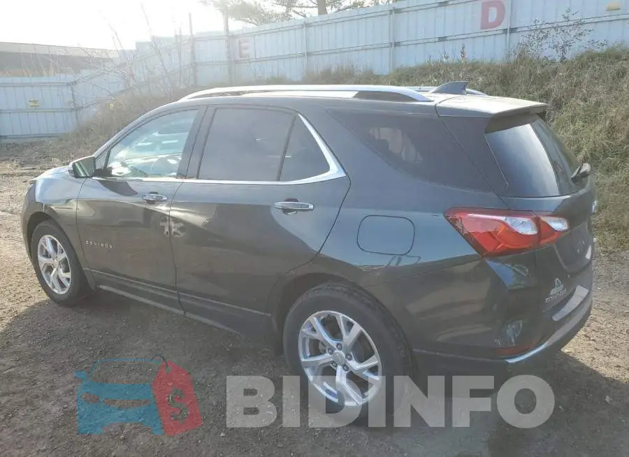 2GNAXNEV3L6165609 Photo# 2