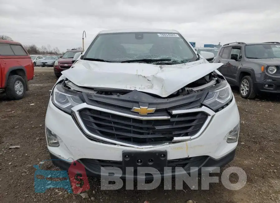 2GNAXUEV8M6157937 Photo# 5