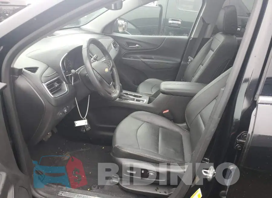 2GNAXXEV0M6153964 Photo# 7
