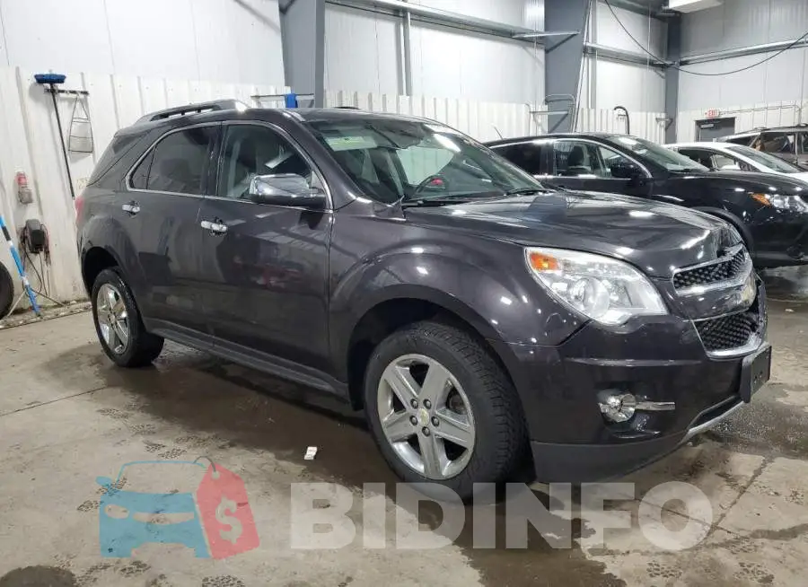 2GNFLHE38F6401158 Photo# 4