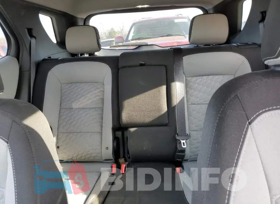 3GNAXHEV1LS673242 Photo# 10
