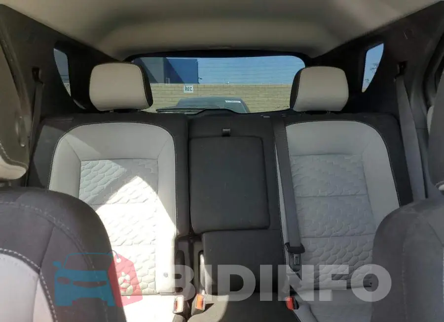 3GNAXHEV2MS152547 Photo# 10